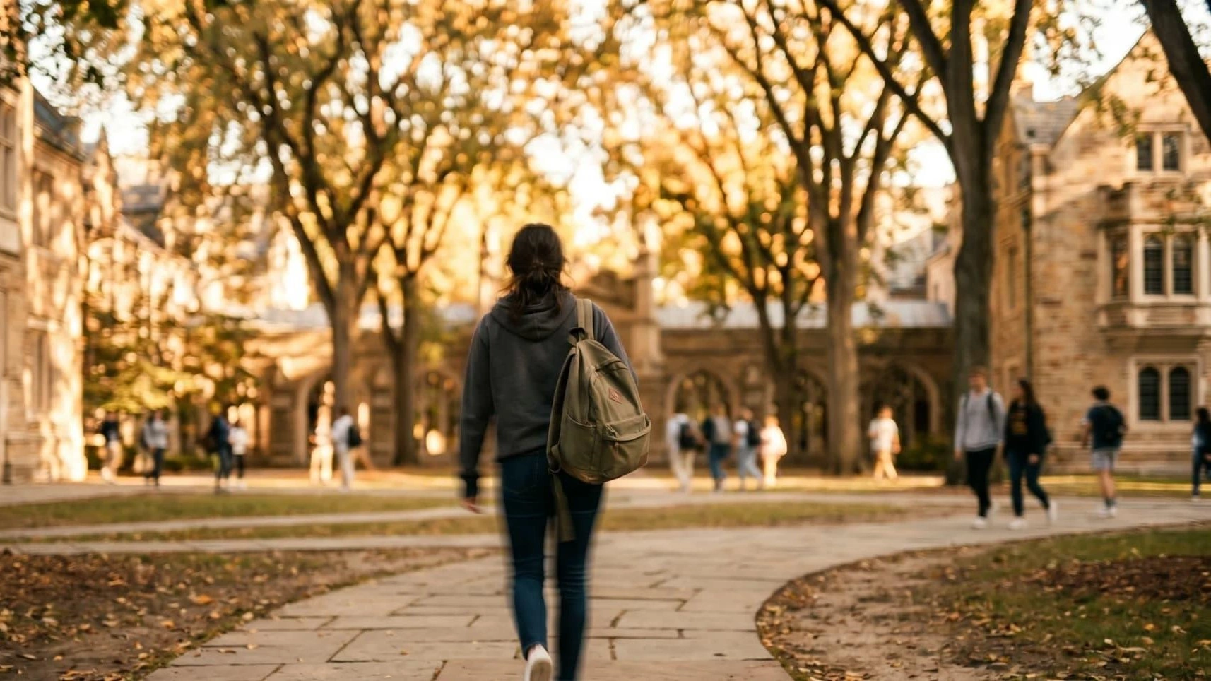 7 Daily Attention Span Habits for a Sharper Mind