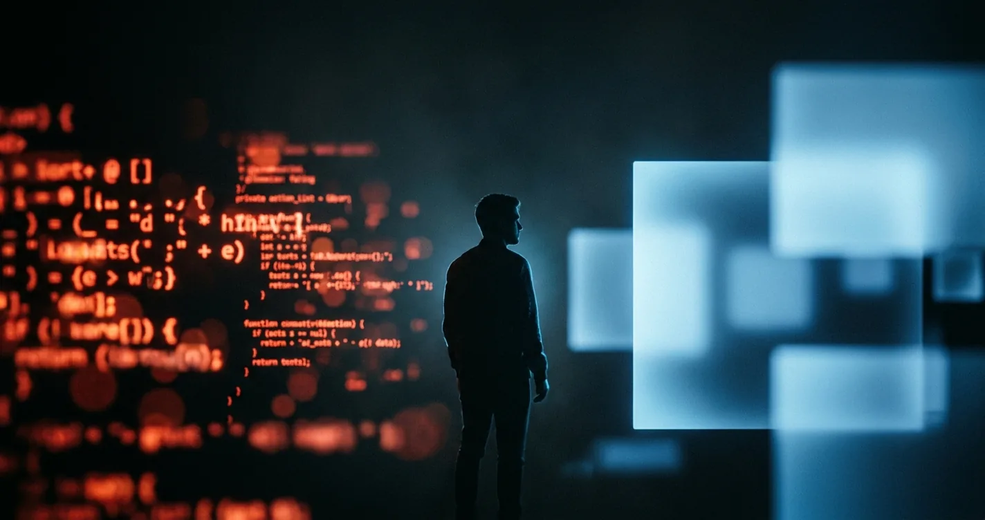 Behind Elvin - My Tech Journey and the Tools I Use Daily