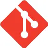 Git icon
