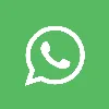 WhatsApp icon