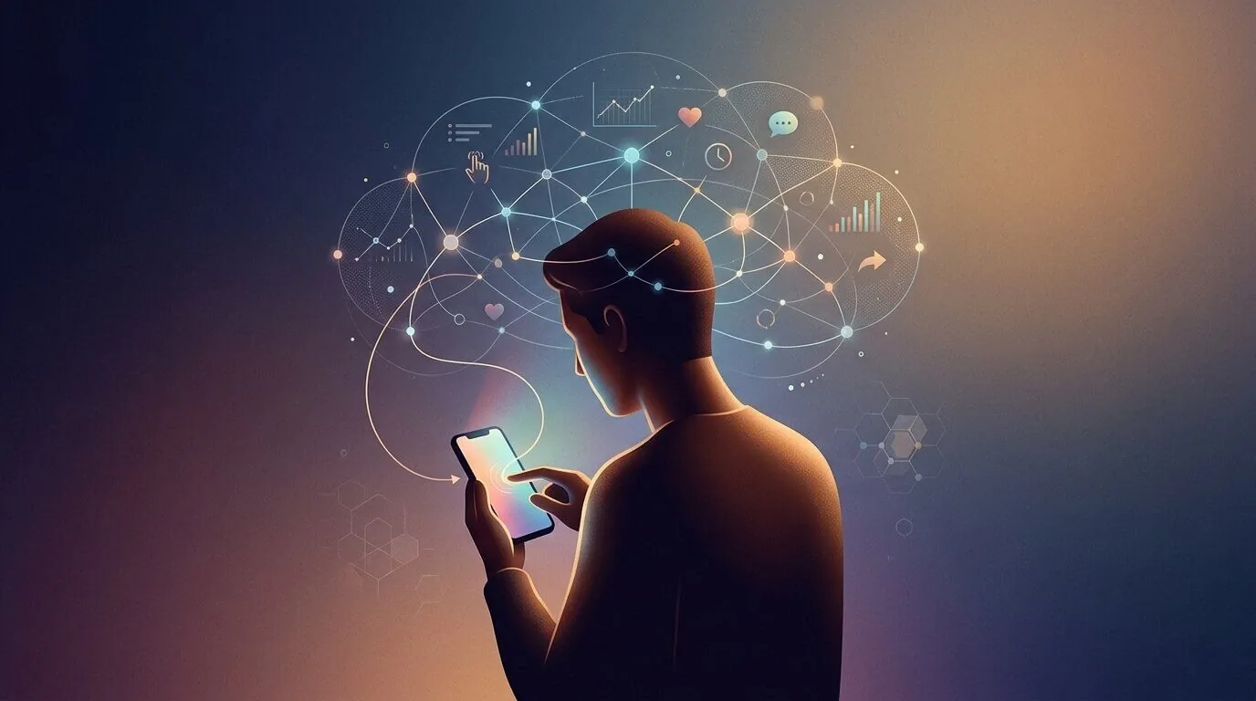 How AI Knows You Better Than You Do