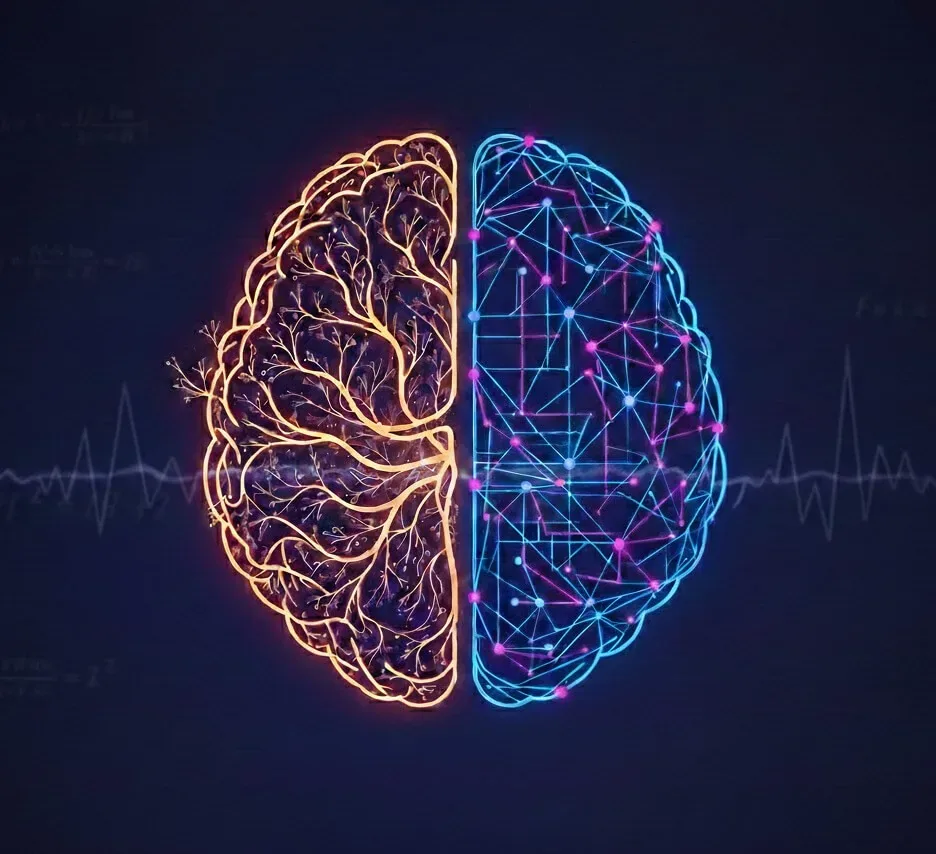 How Do Neural Networks Learn