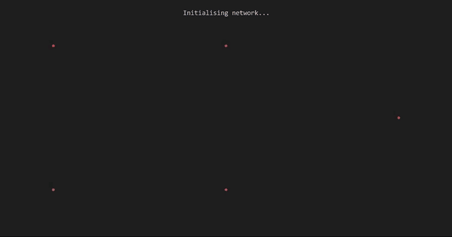 Neural Network Training