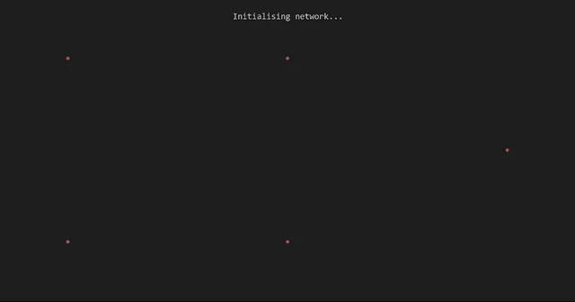 Neural Network Training