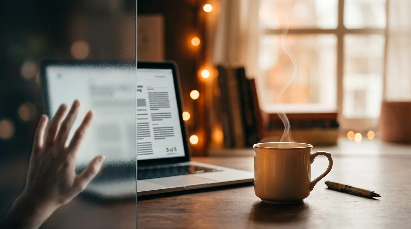 Is Medium Still Worth Reading In 2026?