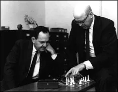 Herbert Simon