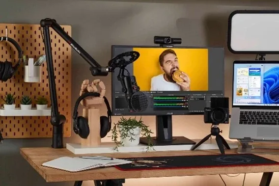 Shoutout Video on the way