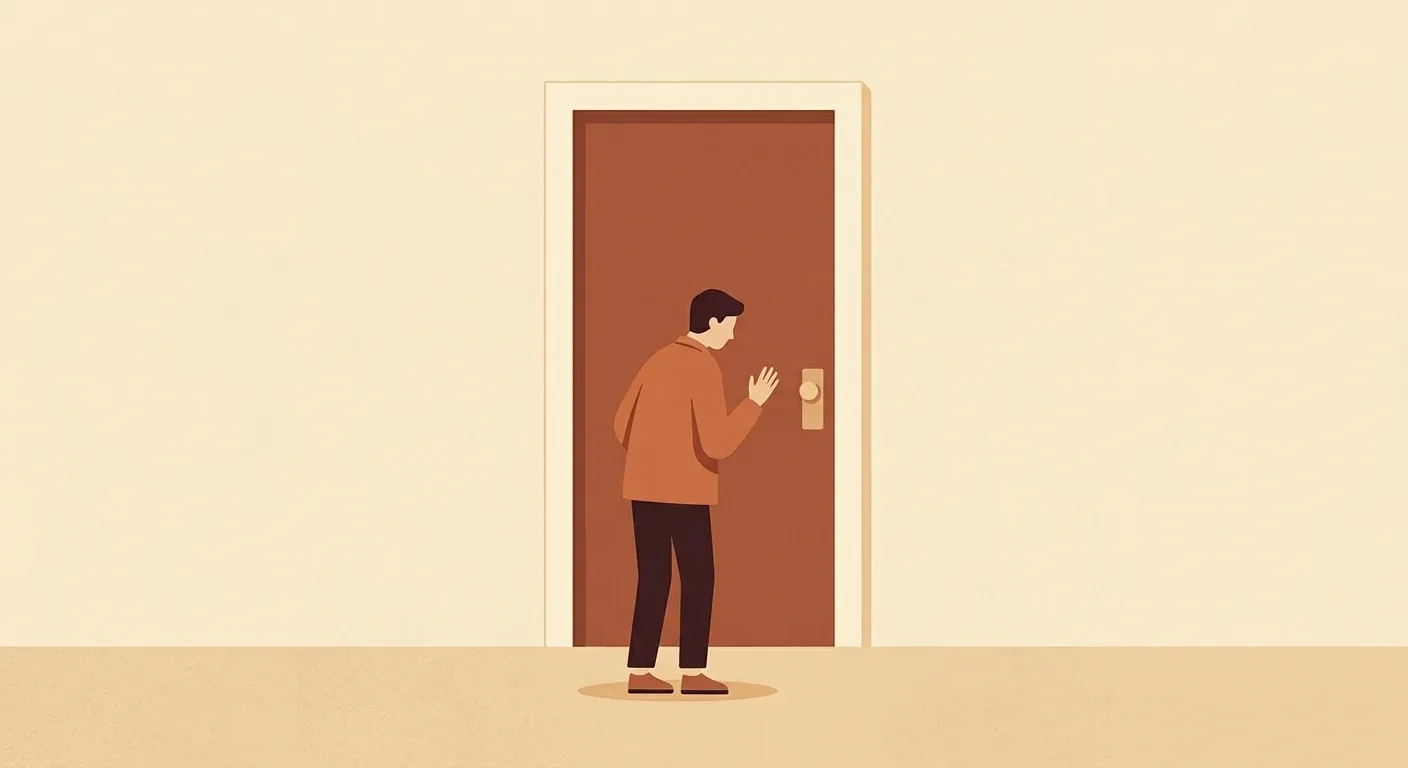 Avoiding Action