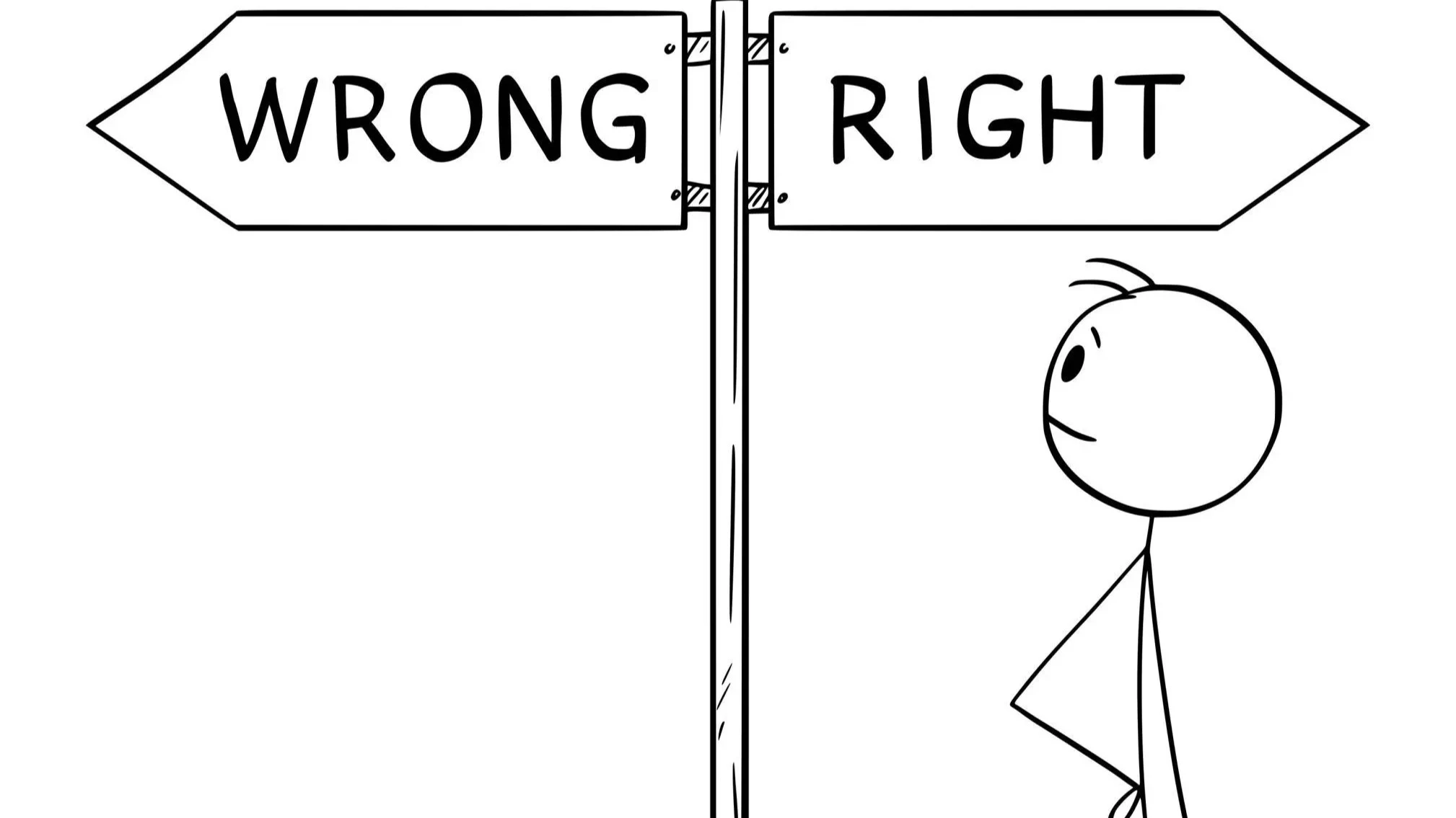 Choice Supportive Bias