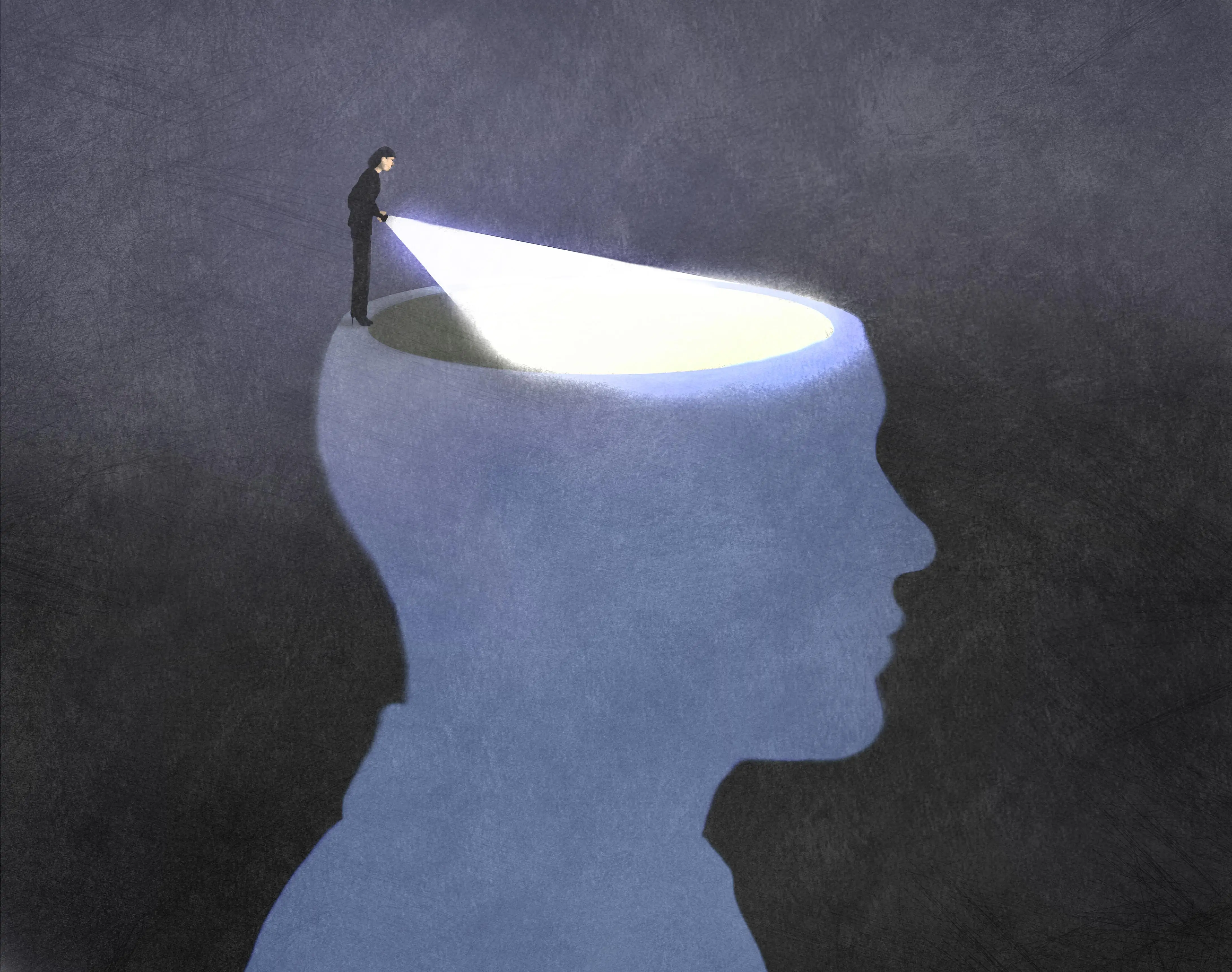 Small Introspection