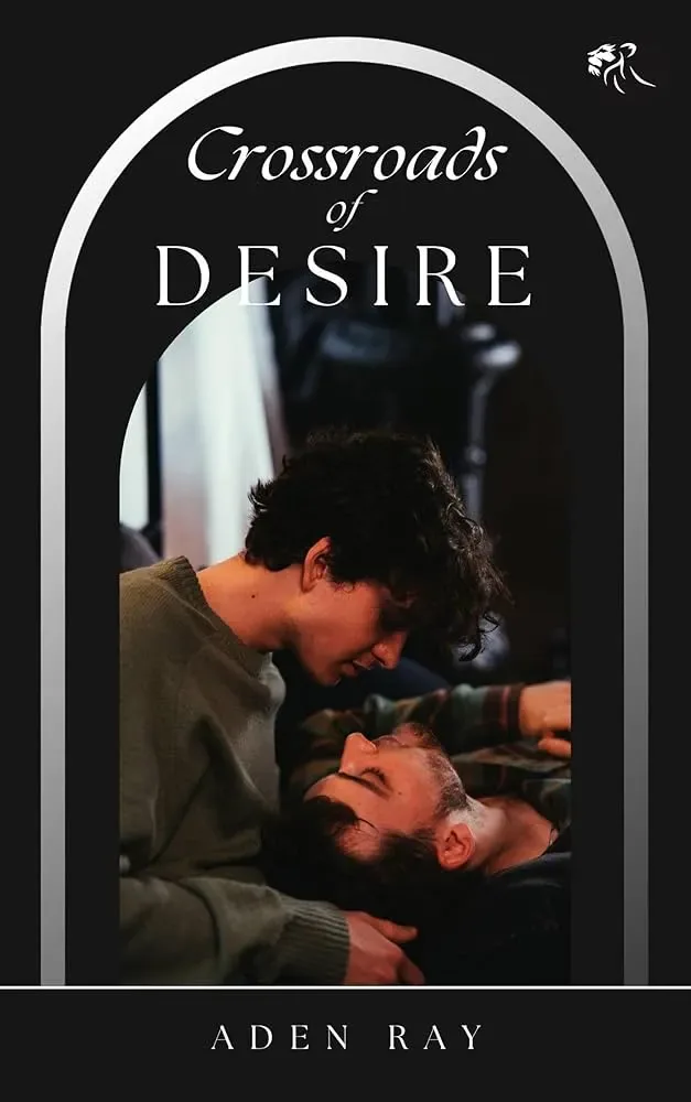 Swipe Wisely, Love Deeply
