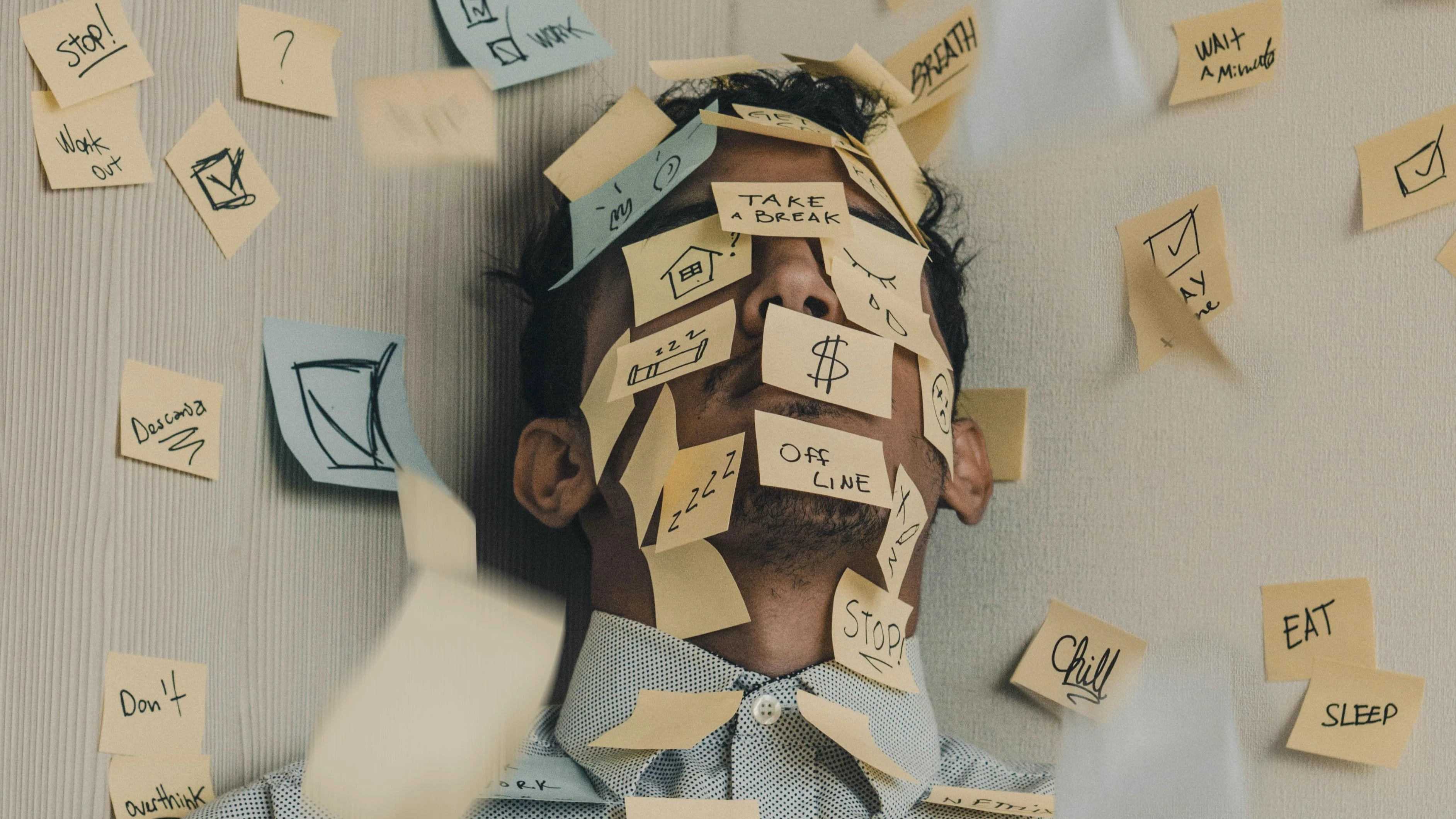 Labels