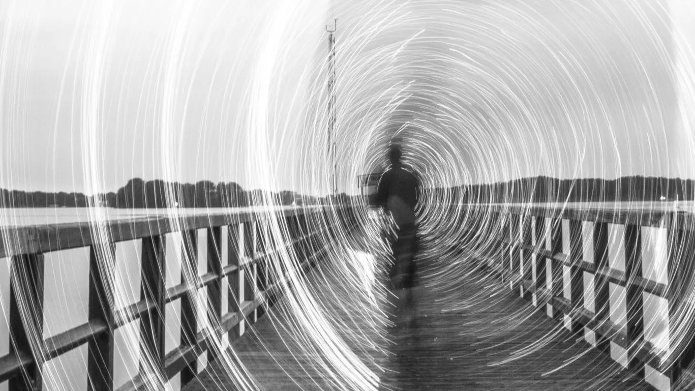 The Loop