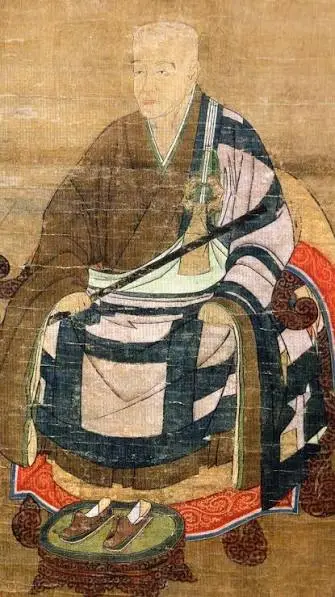 Eisai