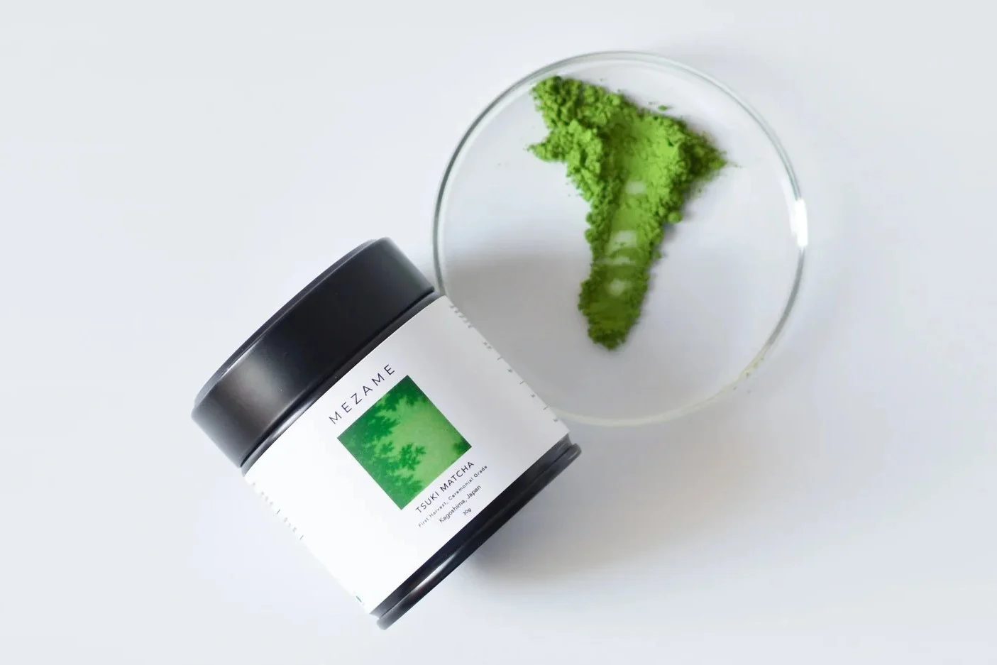 Veblen Goods