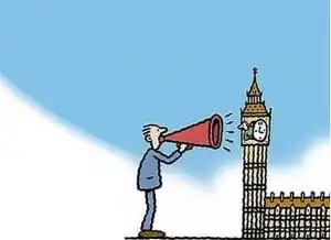 Two-Way Communication