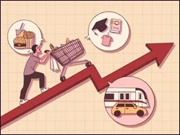 Income Uncertainty