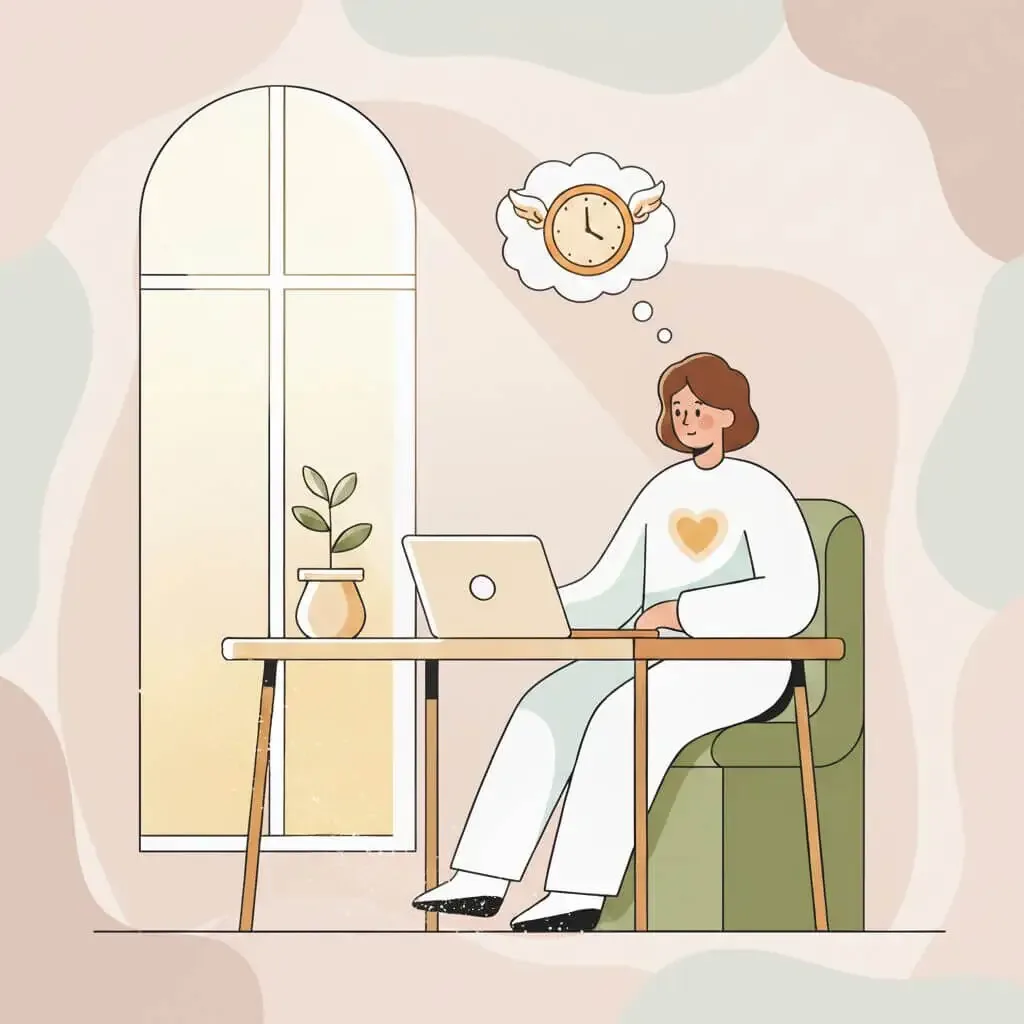 Why We Procrastinate, And How to Overcome It